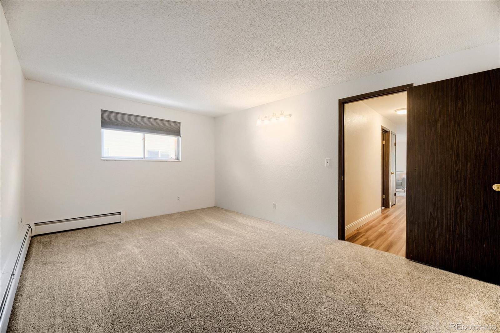 MLS Image #14 for 81  newark street,aurora, Colorado