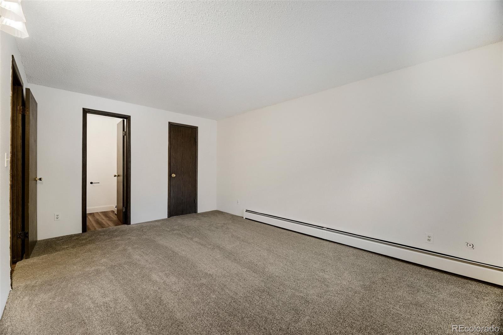 MLS Image #15 for 81  newark street,aurora, Colorado