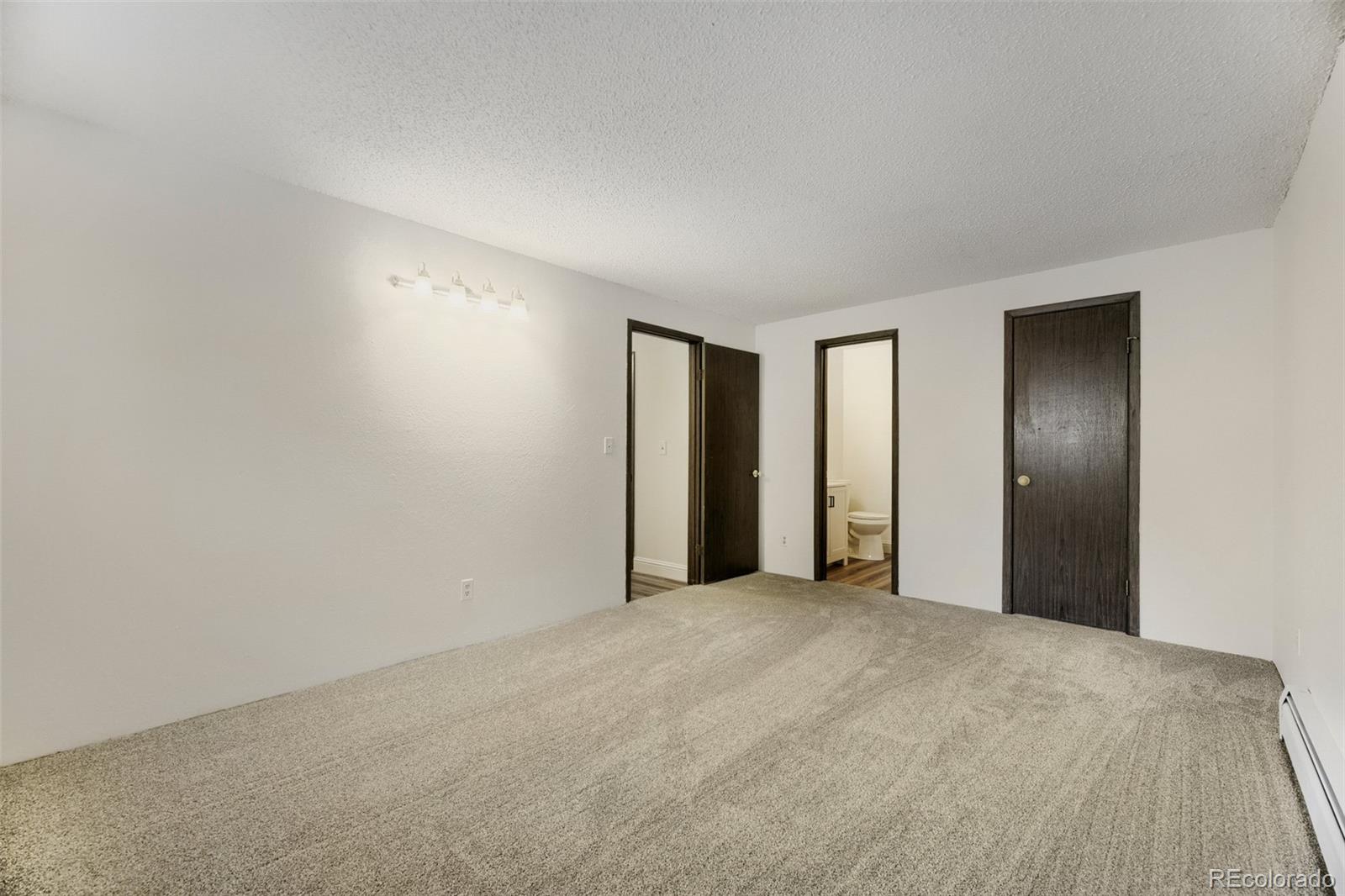 MLS Image #16 for 81  newark street,aurora, Colorado