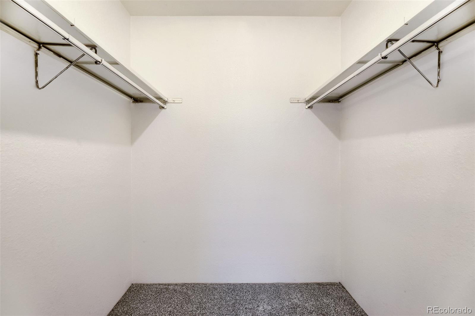 MLS Image #19 for 81  newark street,aurora, Colorado