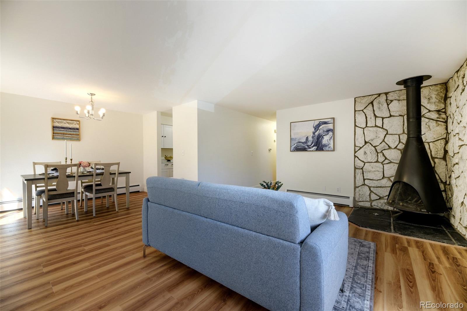 MLS Image #2 for 81  newark street,aurora, Colorado