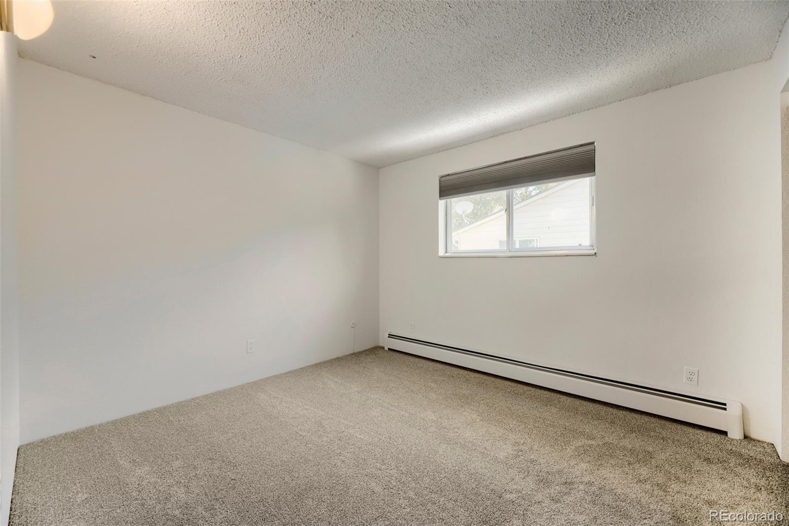MLS Image #20 for 81  newark street,aurora, Colorado