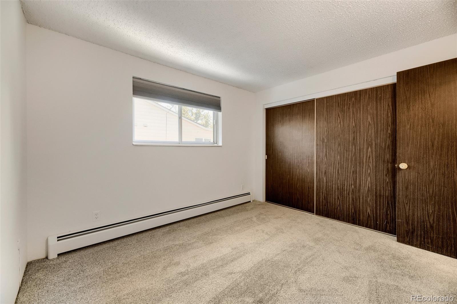 MLS Image #21 for 81  newark street,aurora, Colorado