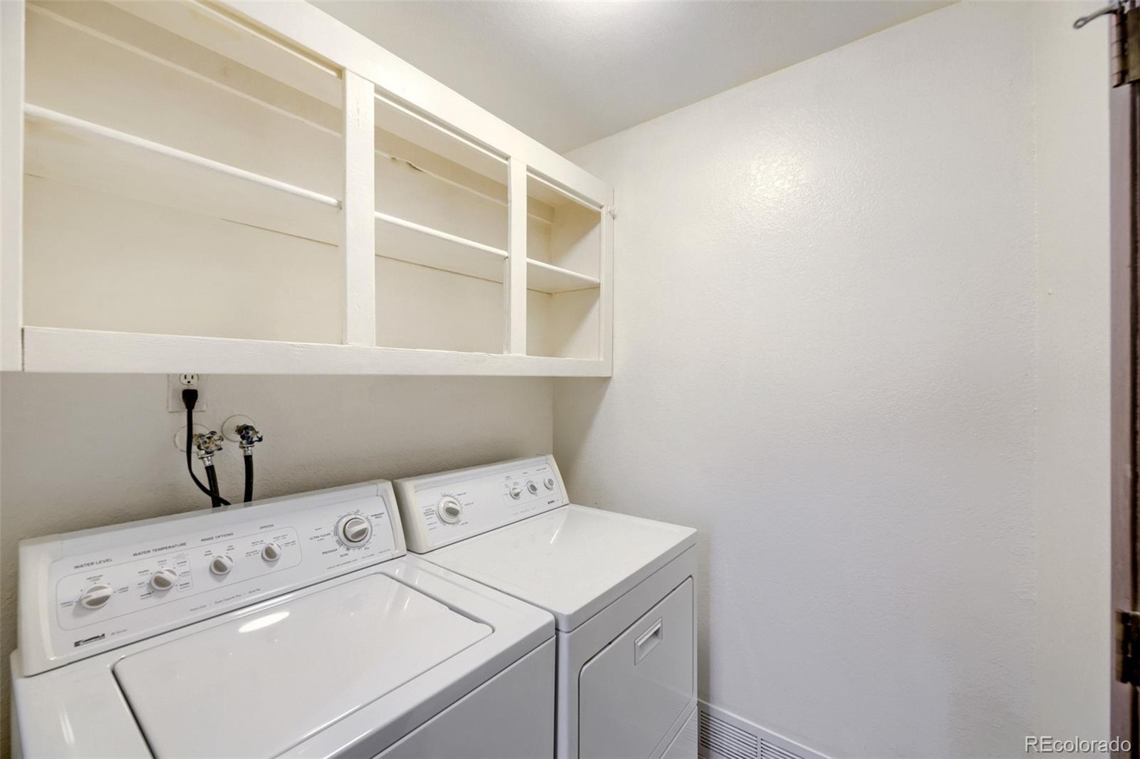 MLS Image #22 for 81  newark street,aurora, Colorado