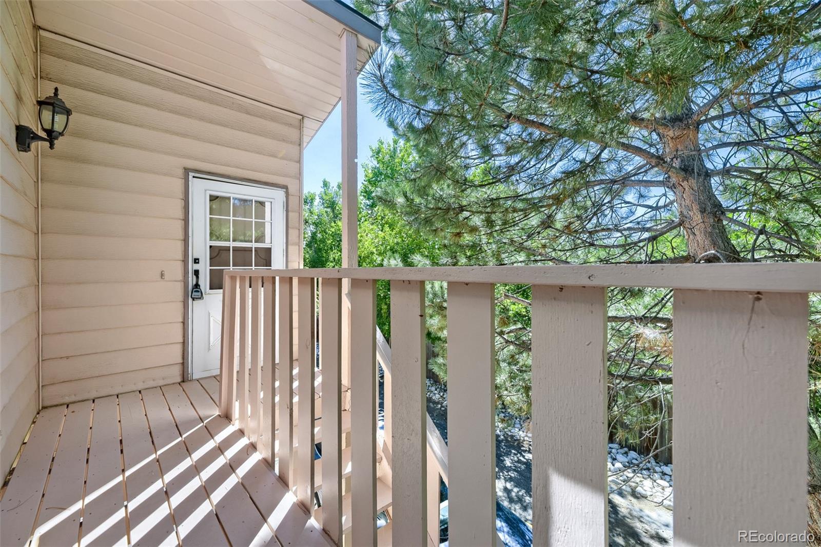 MLS Image #23 for 81  newark street,aurora, Colorado