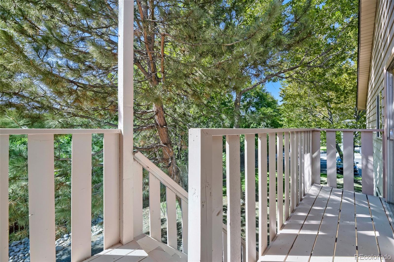 MLS Image #24 for 81  newark street,aurora, Colorado