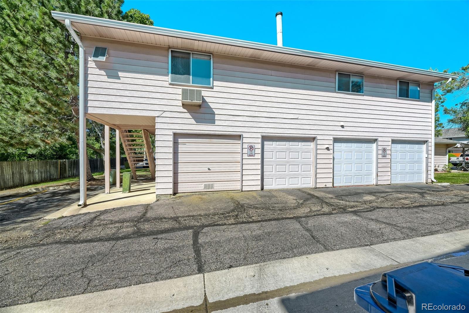 MLS Image #25 for 81  newark street,aurora, Colorado
