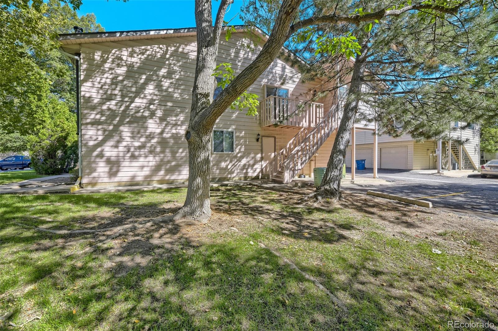 MLS Image #26 for 81  newark street,aurora, Colorado
