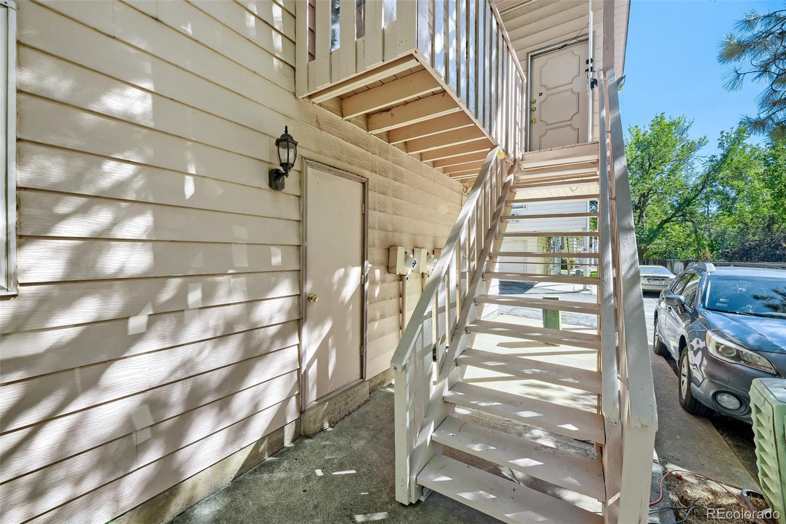 MLS Image #27 for 81  newark street,aurora, Colorado