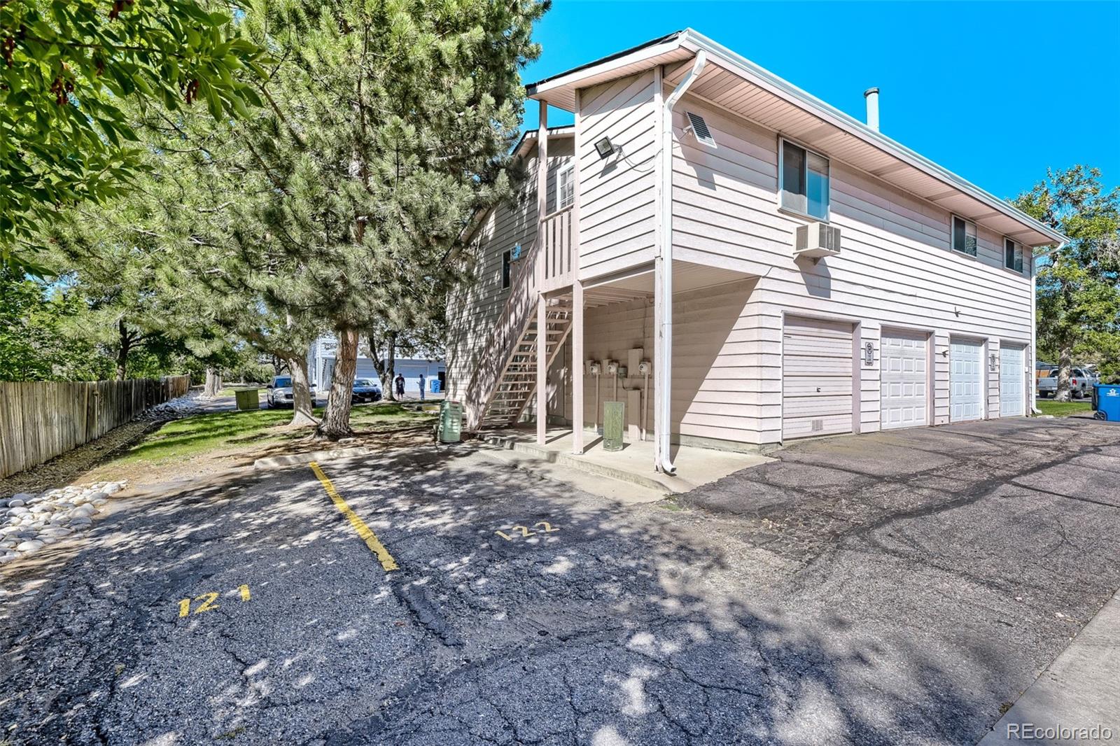 MLS Image #28 for 81  newark street,aurora, Colorado