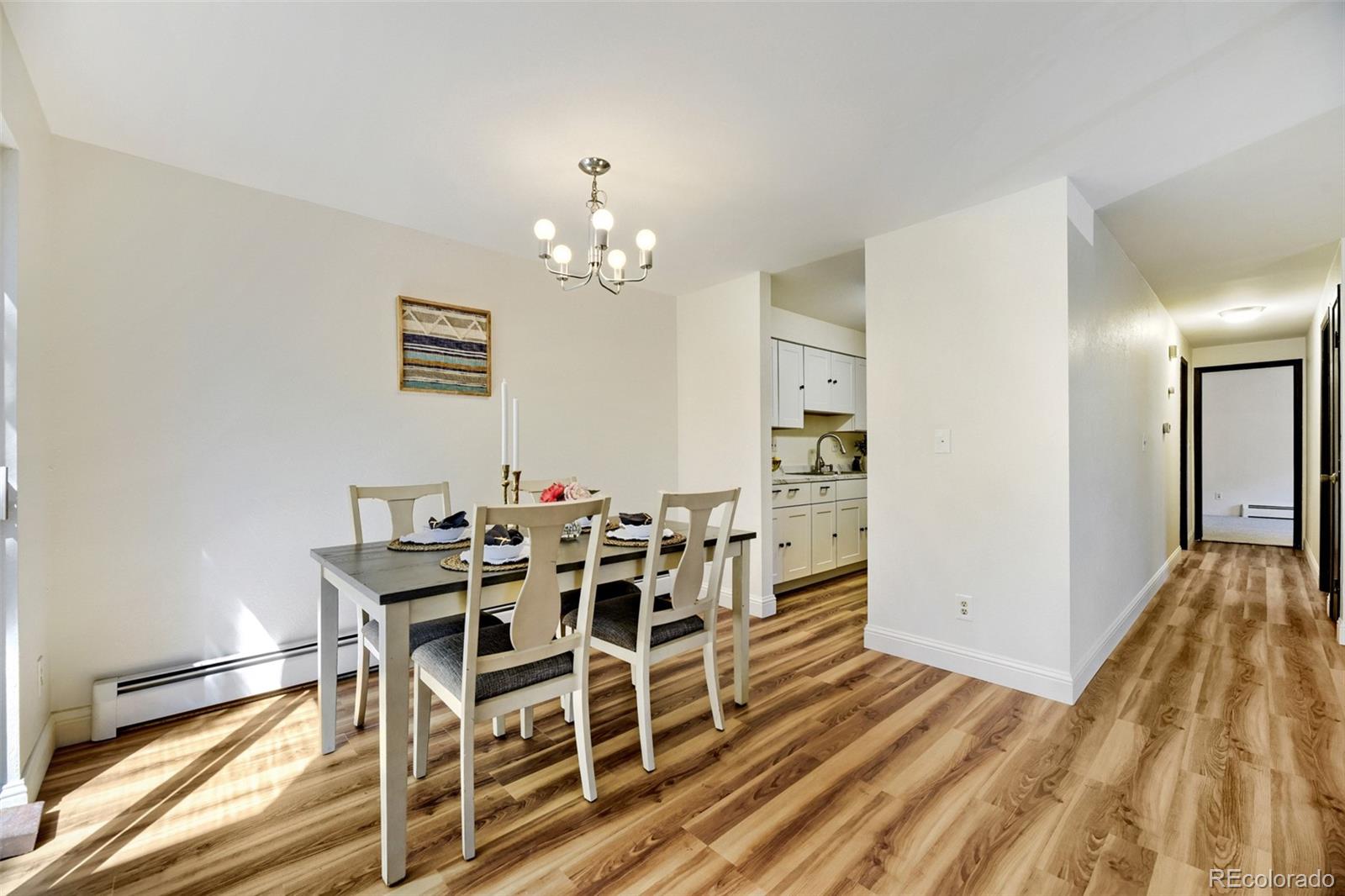 MLS Image #5 for 81  newark street,aurora, Colorado