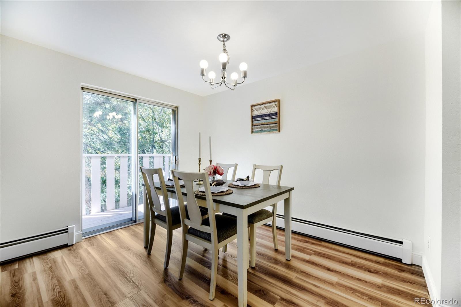 MLS Image #6 for 81  newark street,aurora, Colorado
