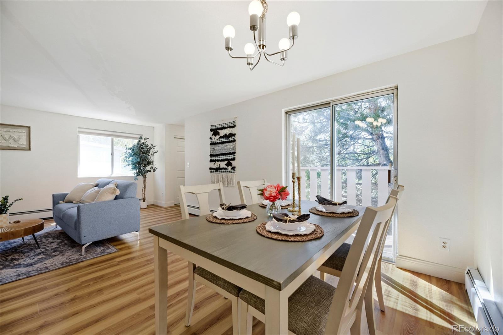 MLS Image #7 for 81  newark street,aurora, Colorado