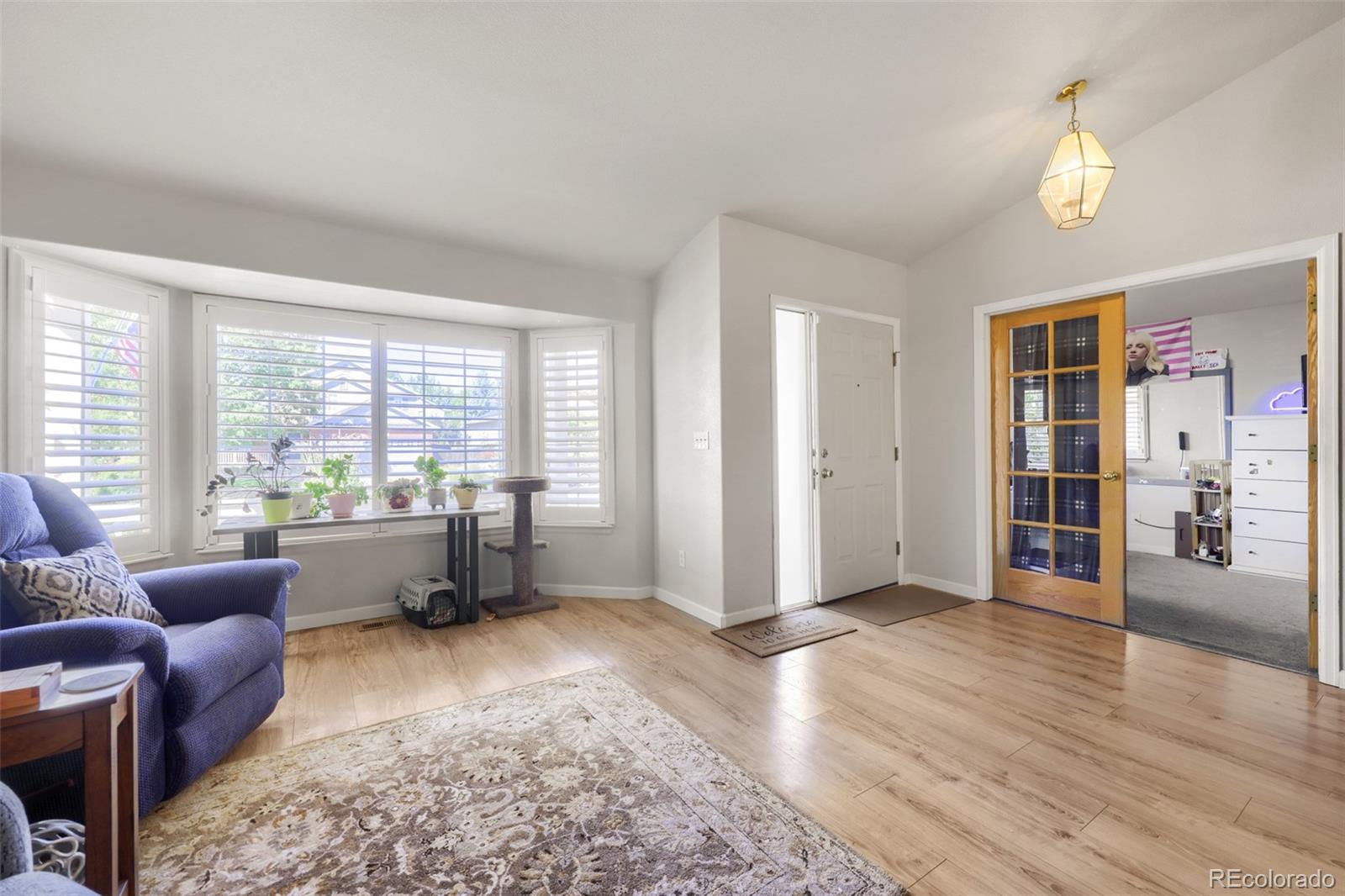 MLS Image #3 for 13900  hudson way,thornton, Colorado
