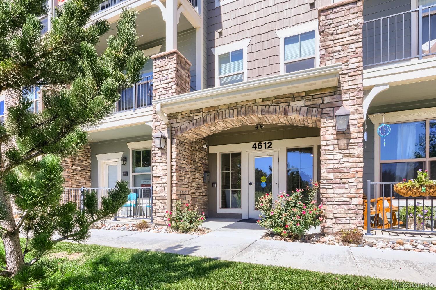 MLS Image #0 for 4612  hahns peak drive,loveland, Colorado