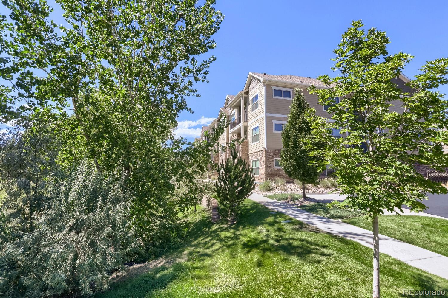 MLS Image #1 for 4612  hahns peak drive,loveland, Colorado