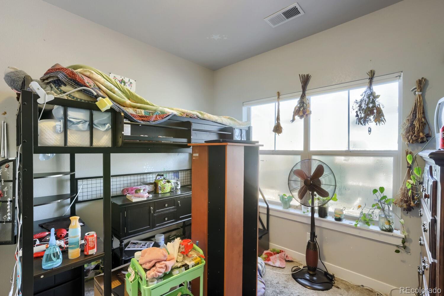 MLS Image #10 for 4612  hahns peak drive,loveland, Colorado