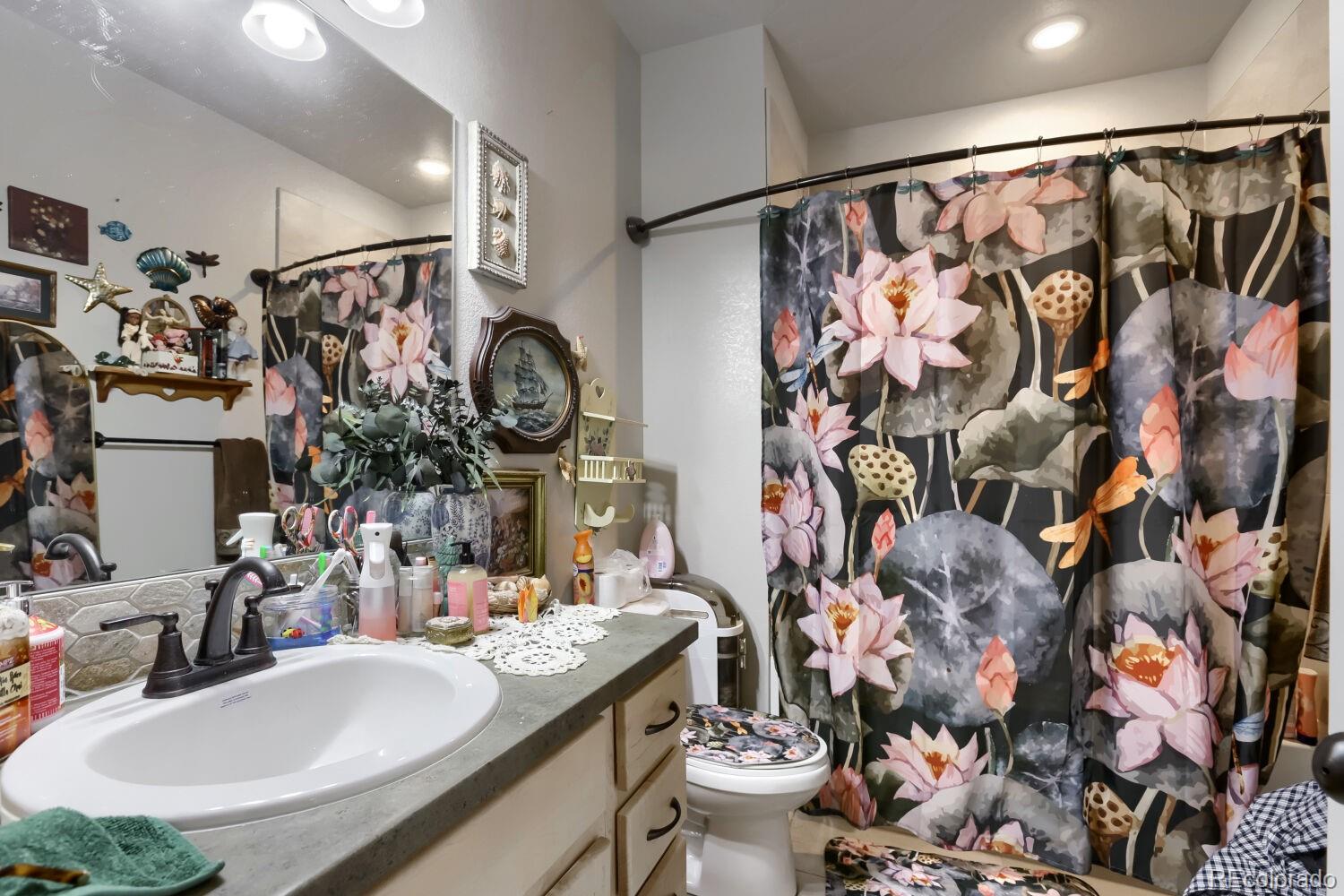 MLS Image #11 for 4612  hahns peak drive,loveland, Colorado