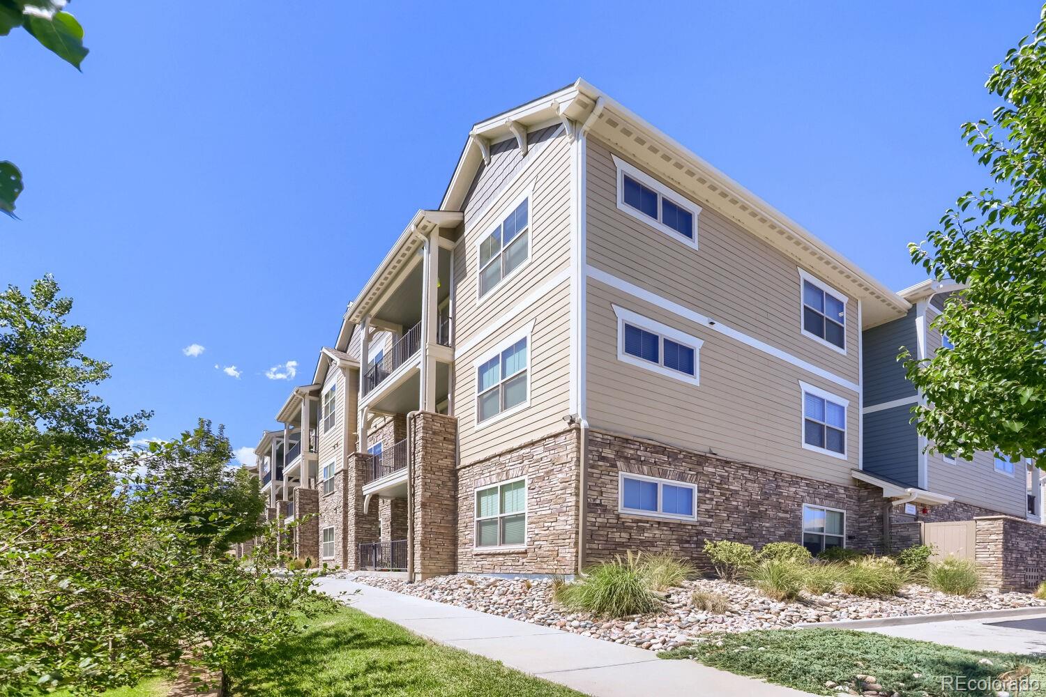 MLS Image #12 for 4612  hahns peak drive,loveland, Colorado