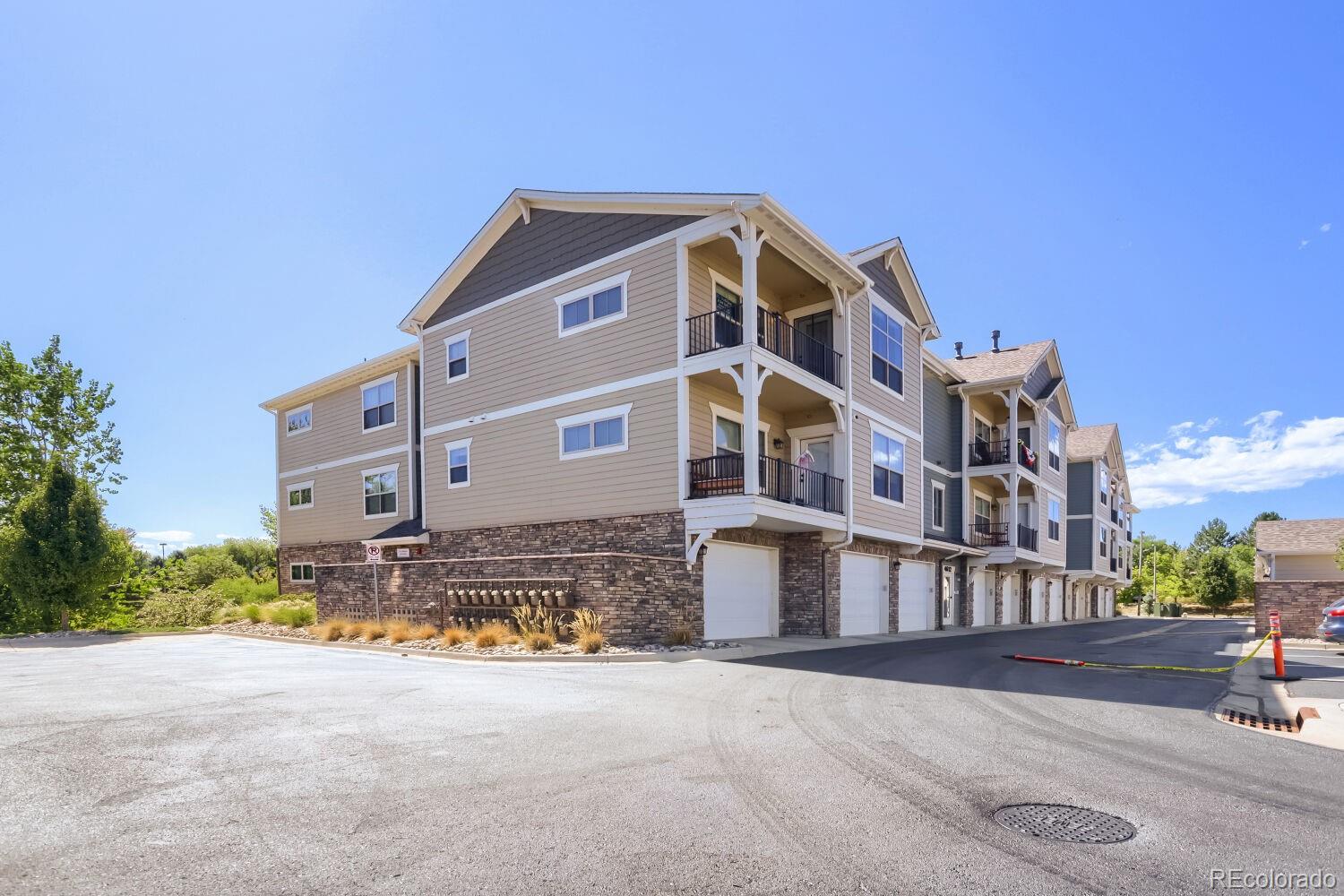 MLS Image #13 for 4612  hahns peak drive,loveland, Colorado