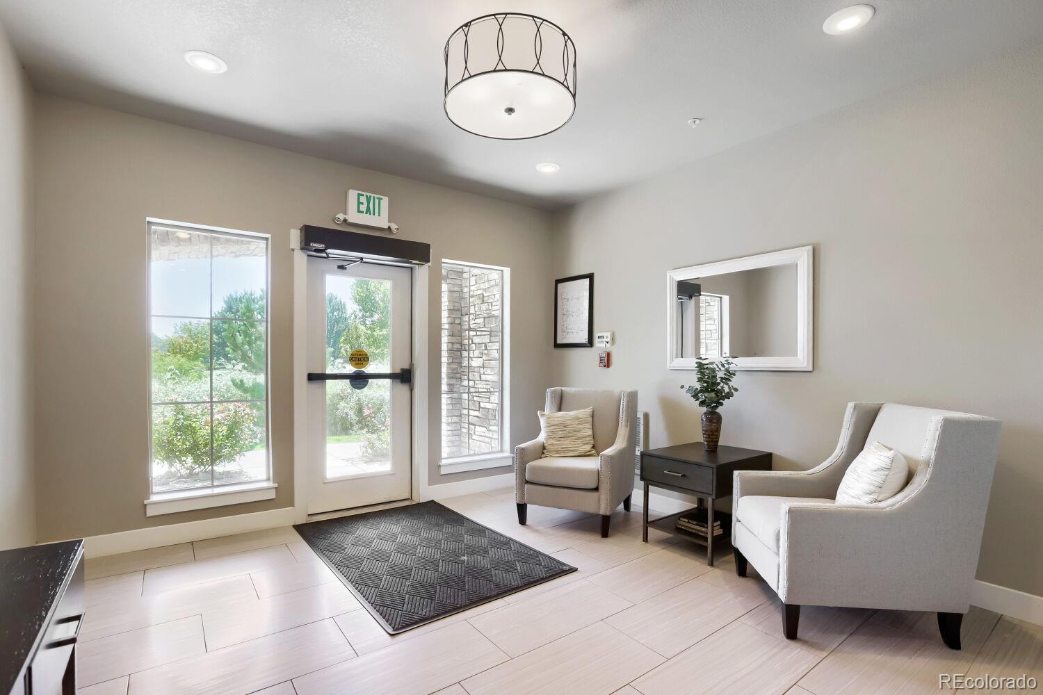 MLS Image #14 for 4612  hahns peak drive,loveland, Colorado
