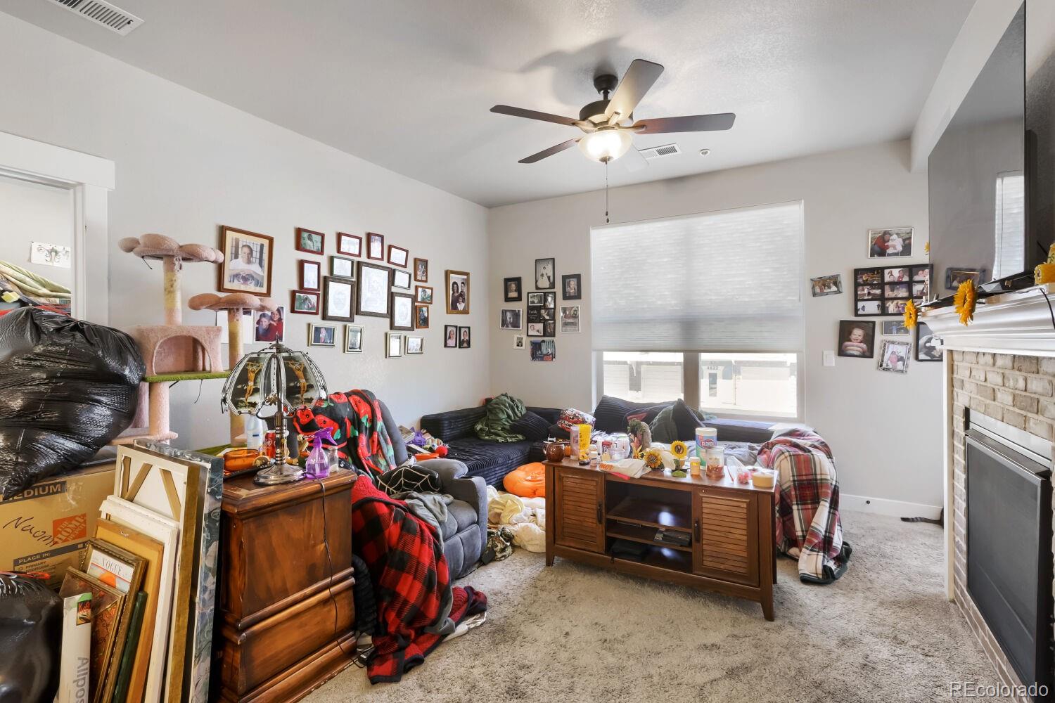 MLS Image #2 for 4612  hahns peak drive,loveland, Colorado