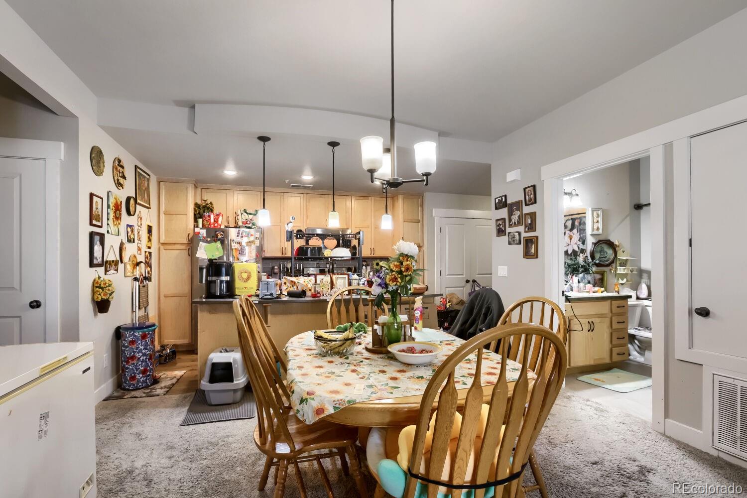 MLS Image #5 for 4612  hahns peak drive,loveland, Colorado