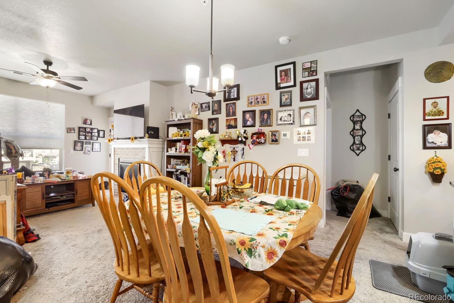 MLS Image #6 for 4612  hahns peak drive,loveland, Colorado
