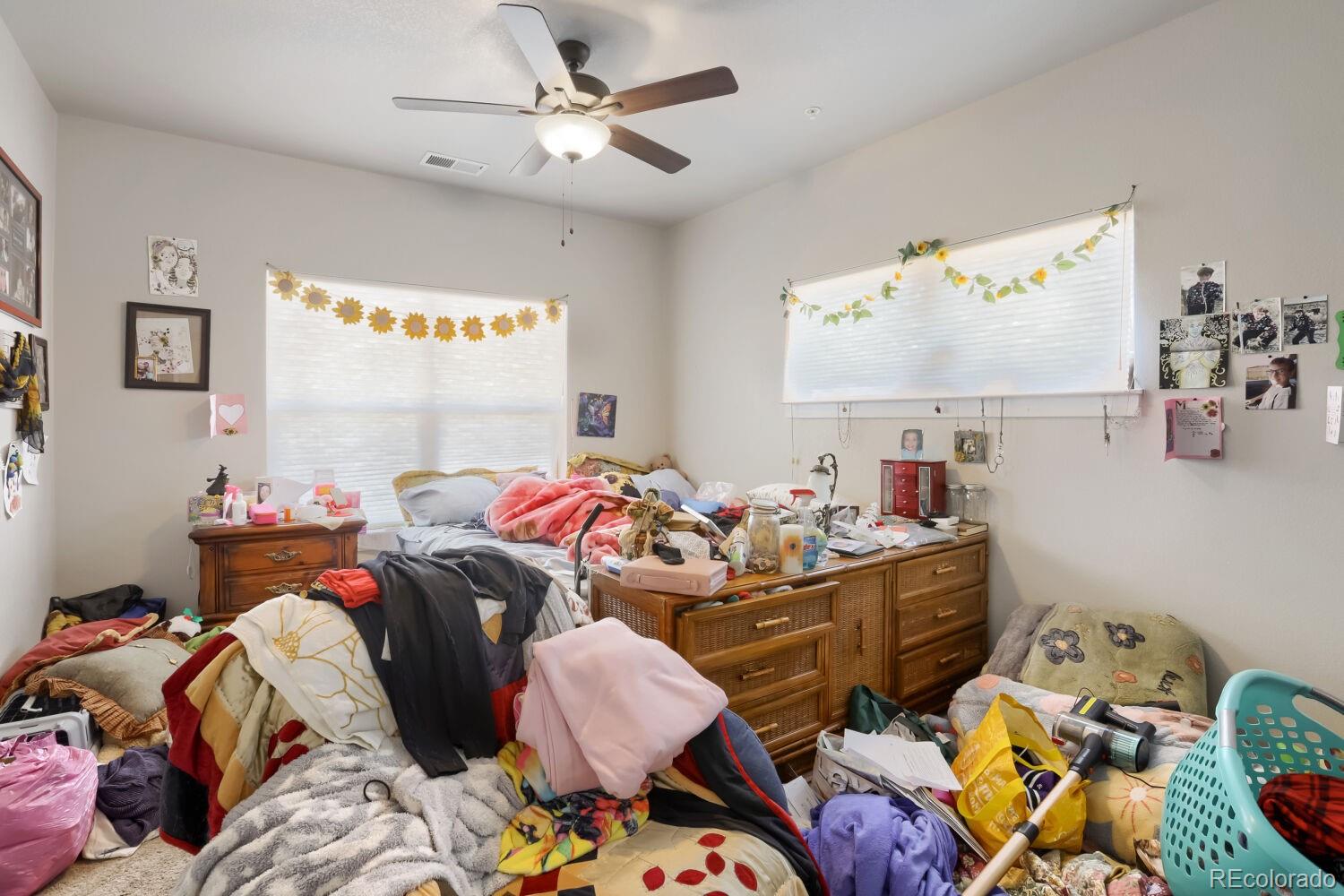MLS Image #7 for 4612  hahns peak drive,loveland, Colorado