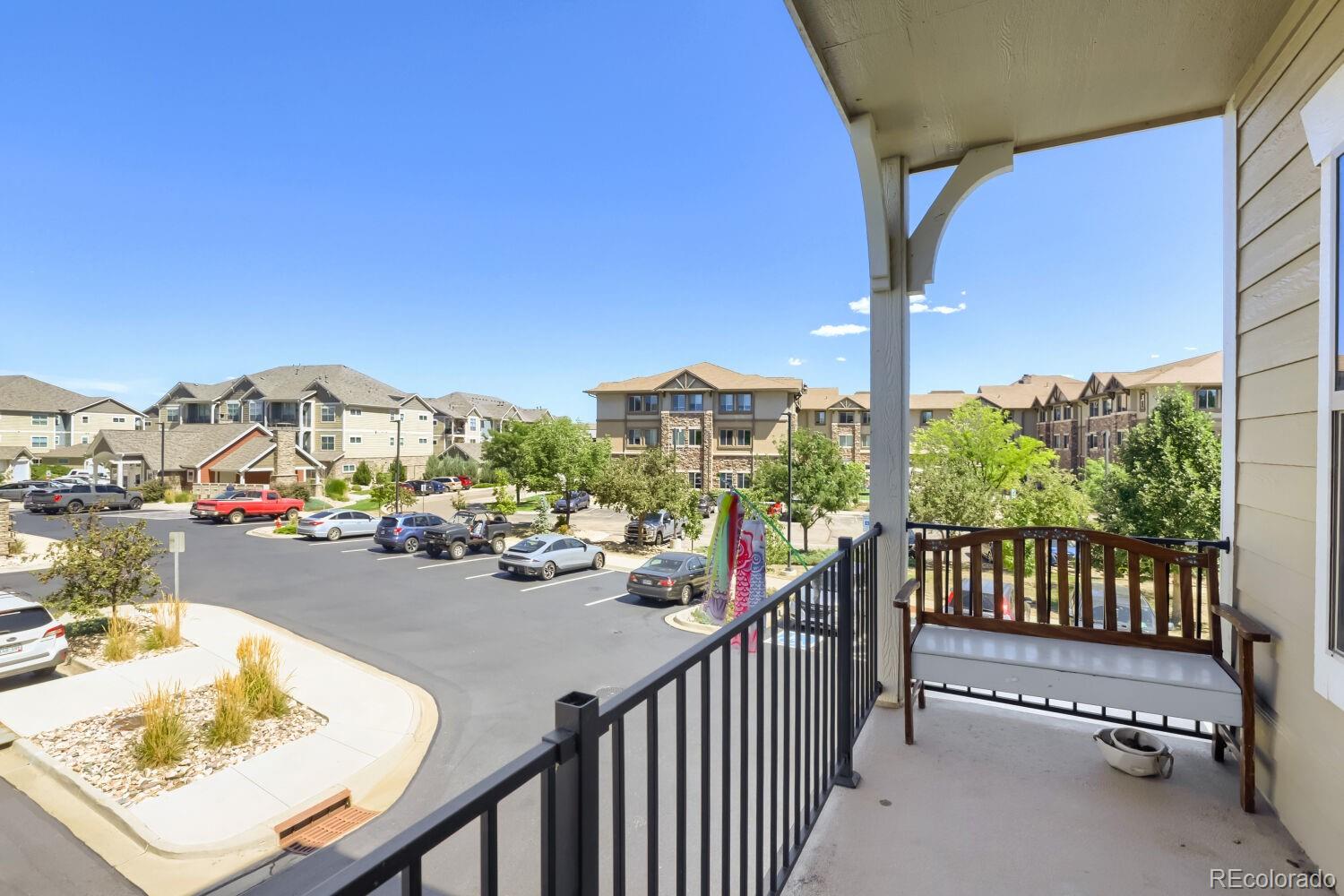 MLS Image #9 for 4612  hahns peak drive,loveland, Colorado