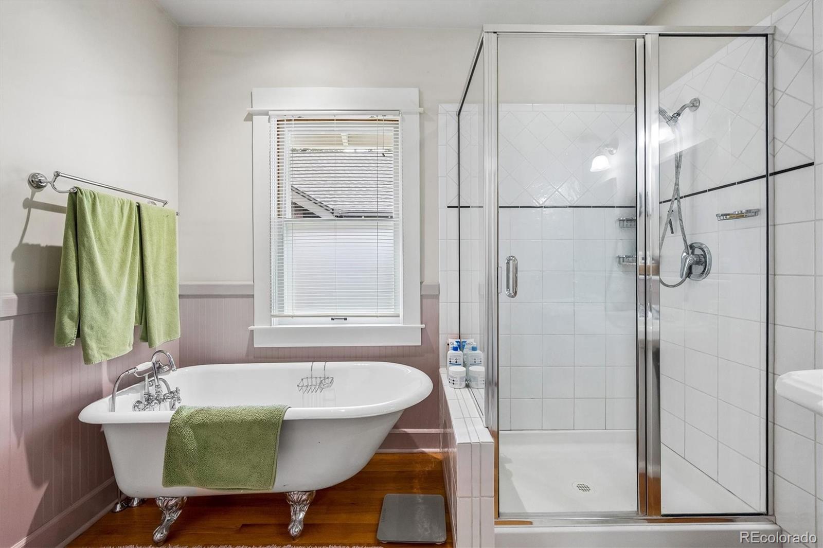 MLS Image #17 for 613  saint paul street,denver, Colorado