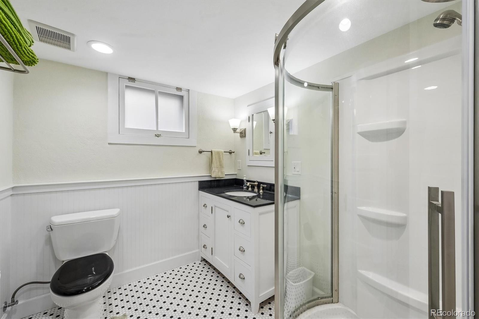 MLS Image #22 for 613  saint paul street,denver, Colorado