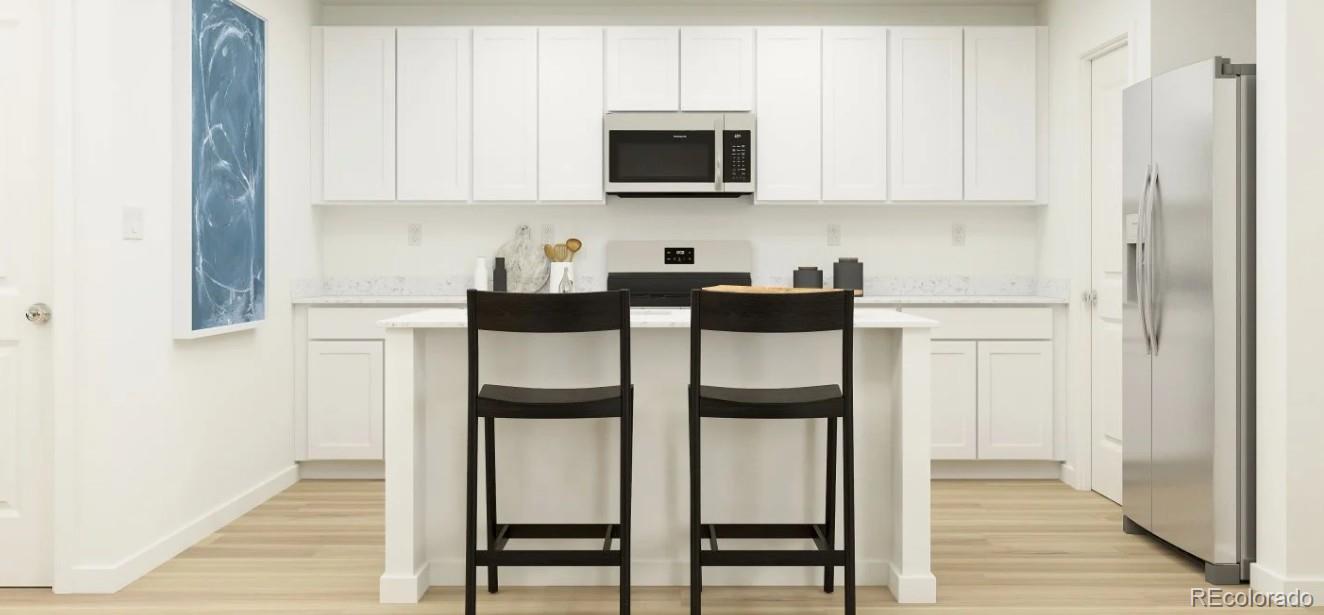 MLS Image #1 for 2712 e 152nd circle,thornton, Colorado