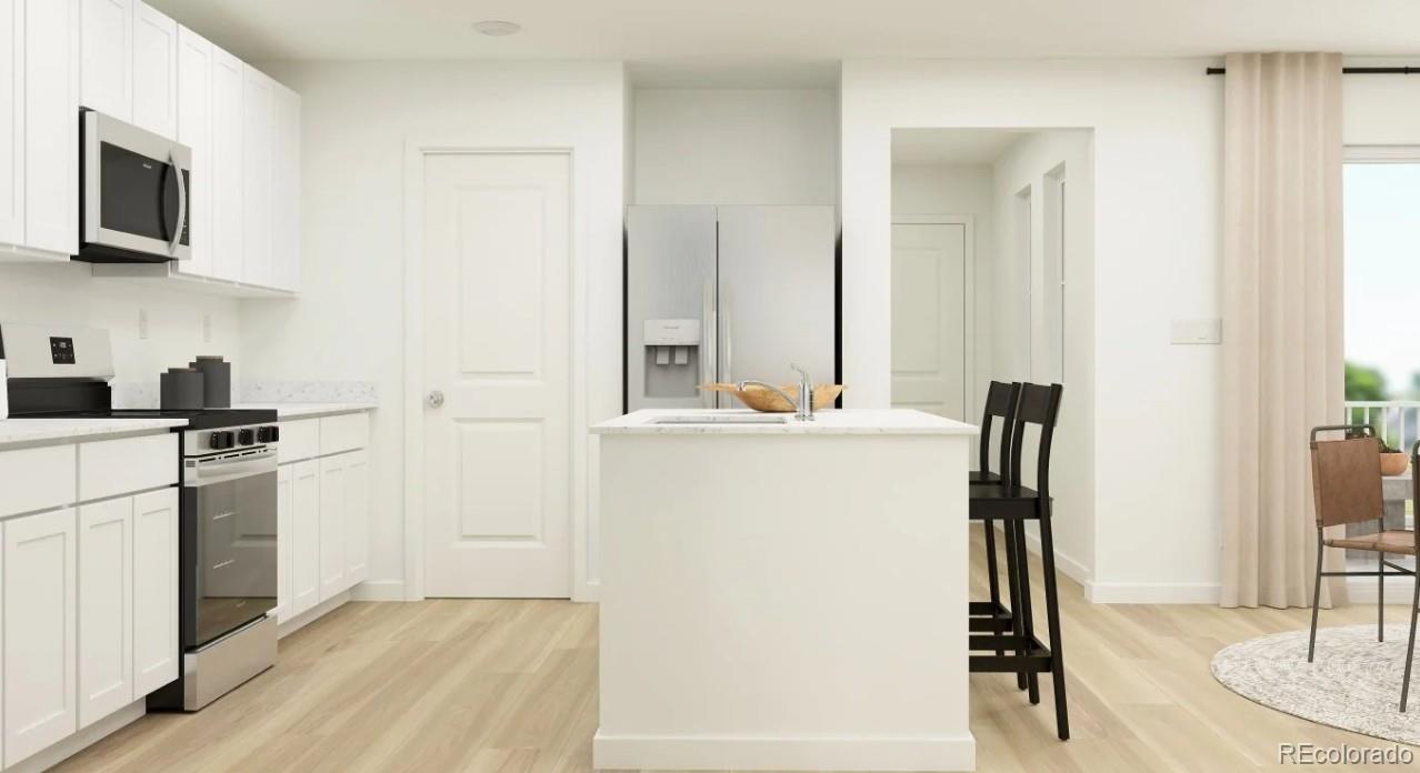 MLS Image #2 for 2712 e 152nd circle,thornton, Colorado