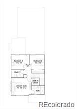 MLS Image #7 for 2712 e 152nd circle,thornton, Colorado