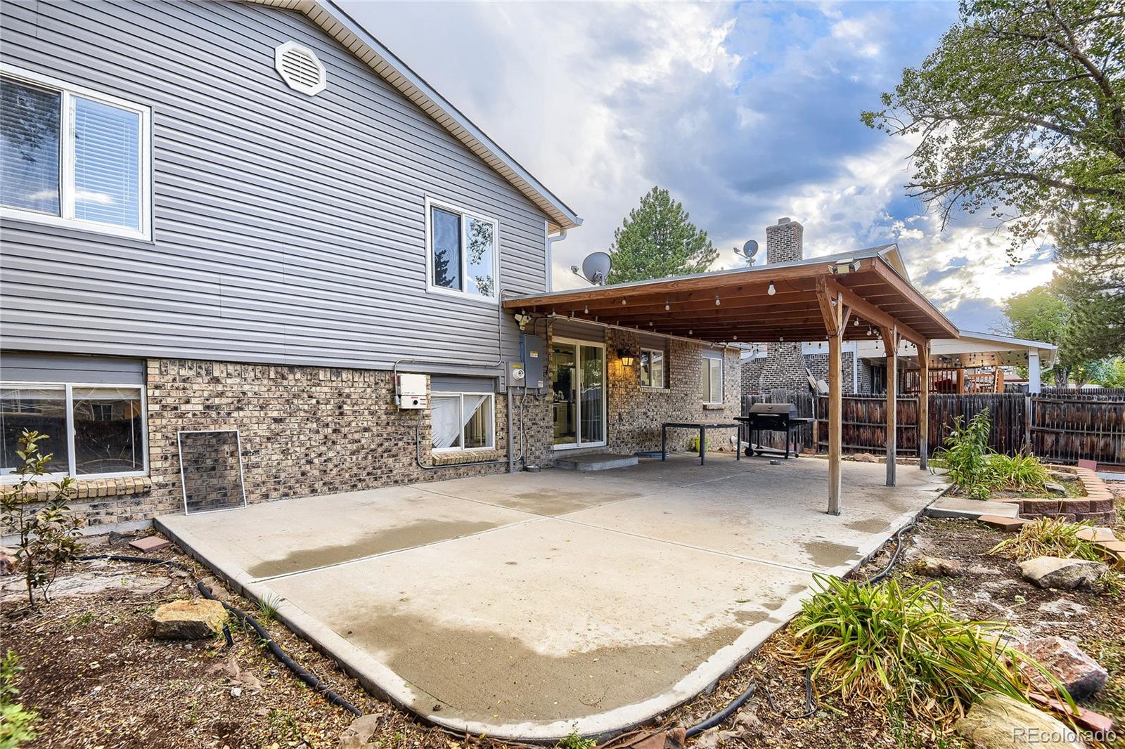 MLS Image #36 for 15031 e gunnison place,aurora, Colorado