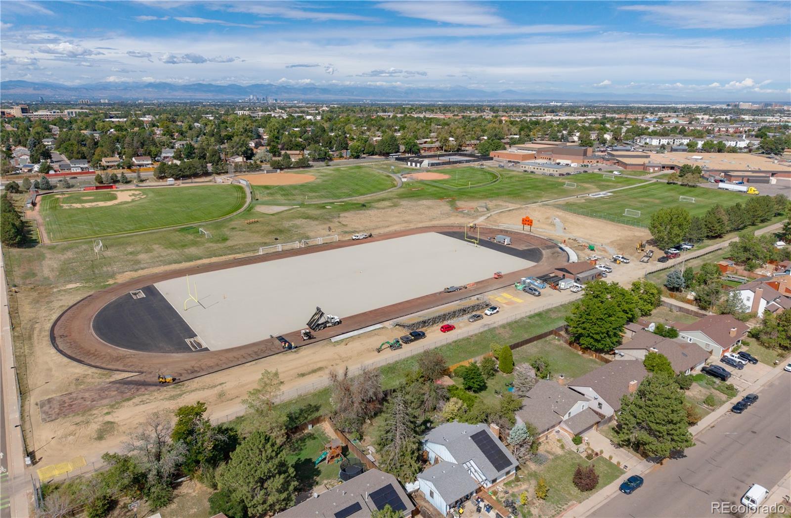 MLS Image #41 for 15031 e gunnison place,aurora, Colorado