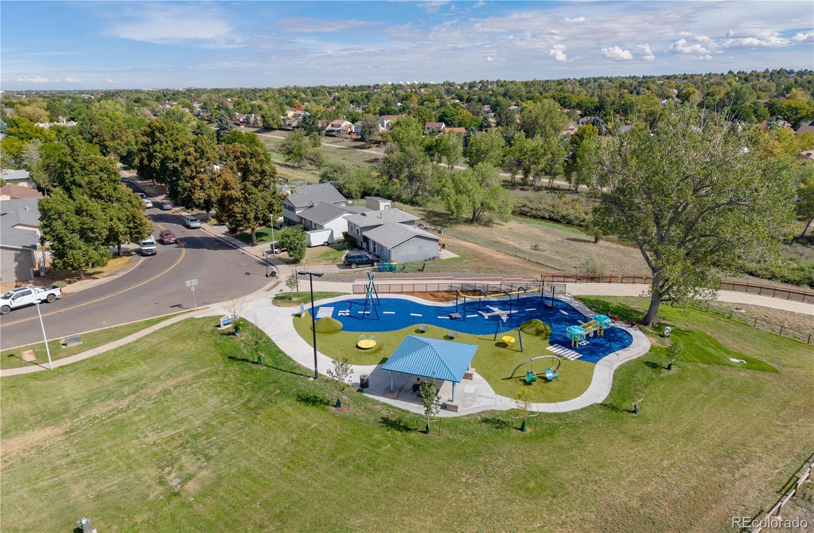 MLS Image #42 for 15031 e gunnison place,aurora, Colorado