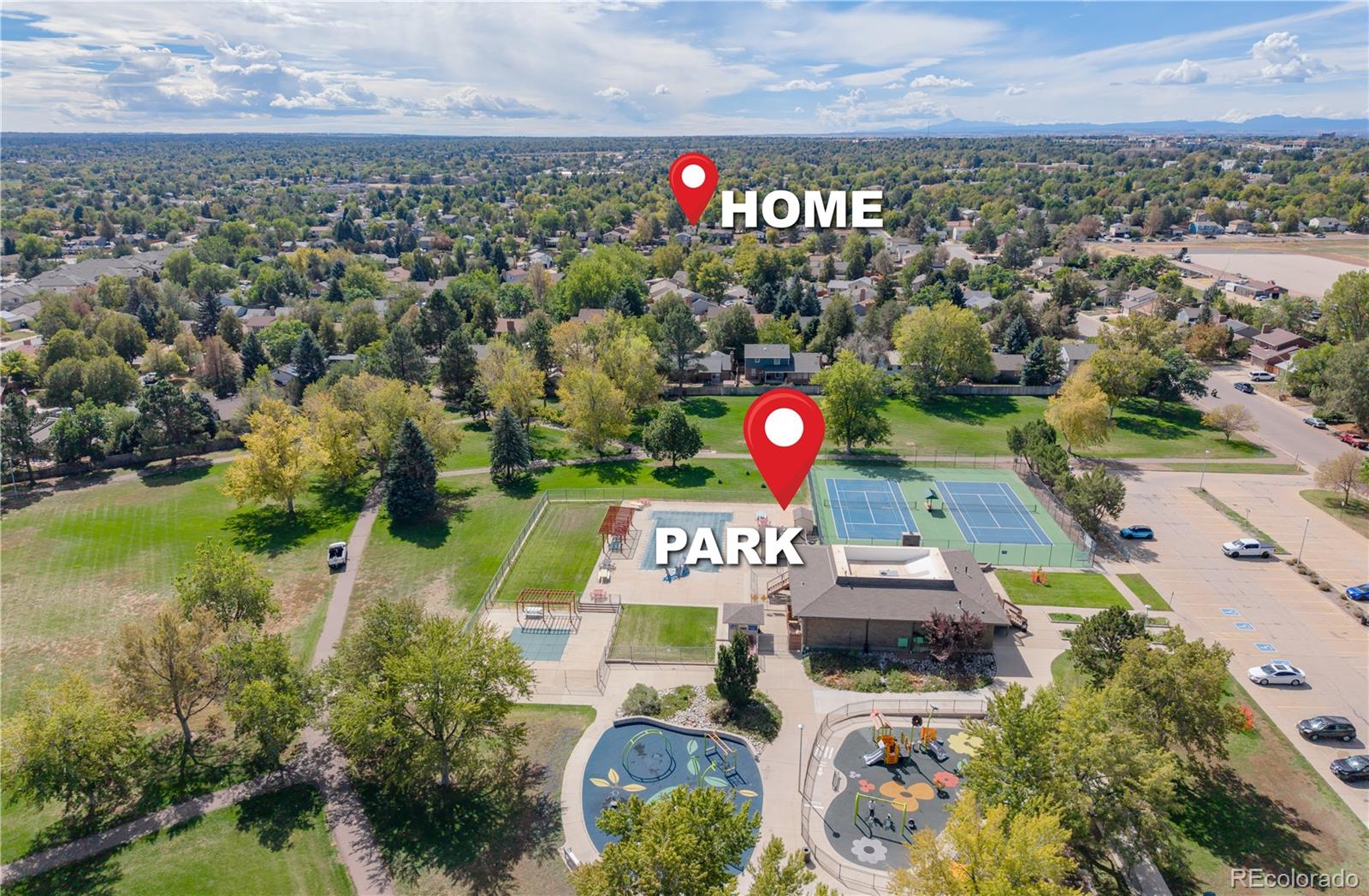 MLS Image #43 for 15031 e gunnison place,aurora, Colorado