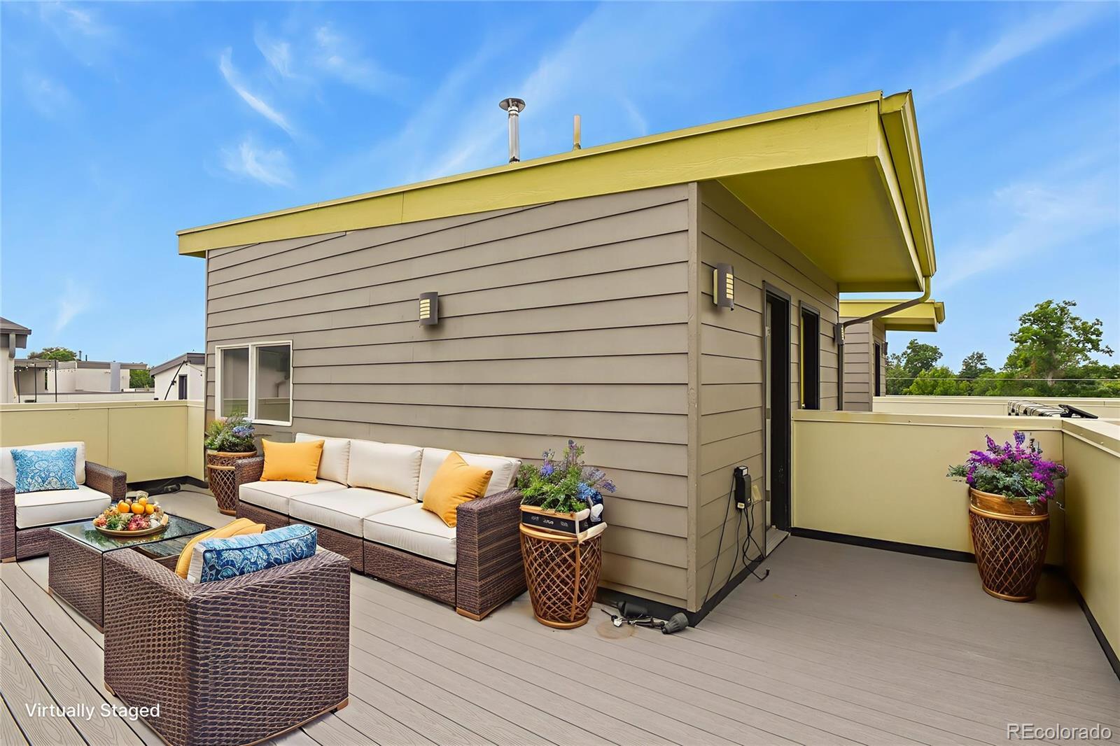 MLS Image #1 for 4943  lowell boulevard,denver, Colorado