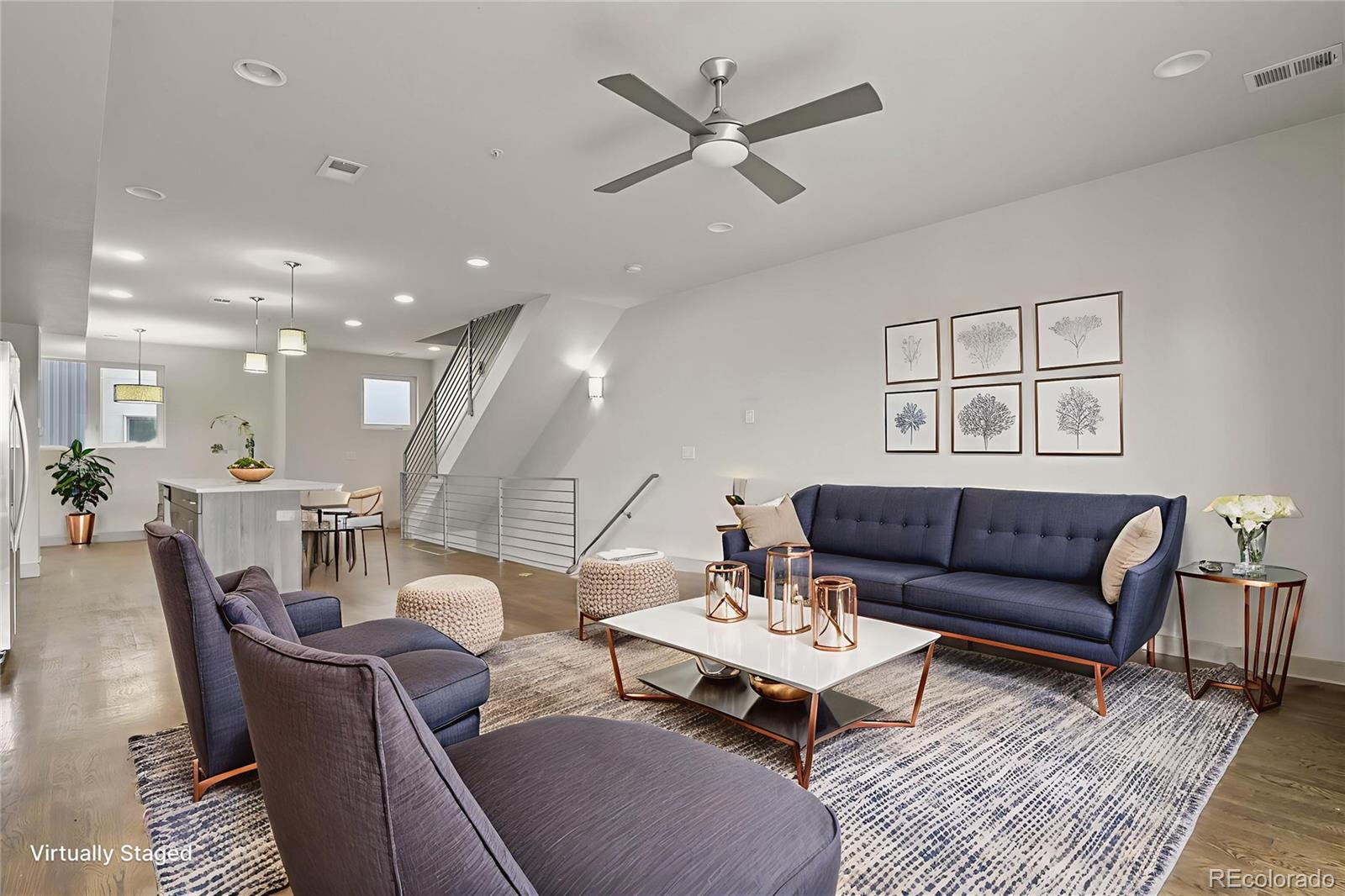 MLS Image #11 for 4943  lowell boulevard,denver, Colorado