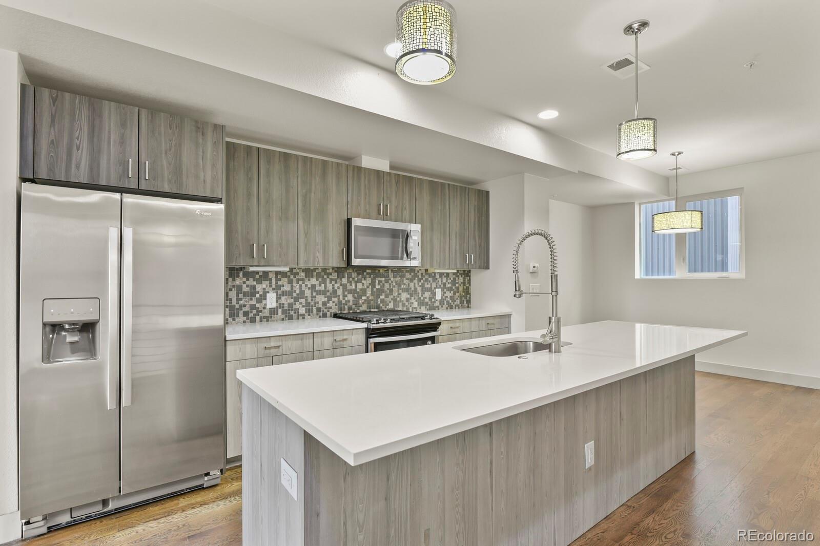 MLS Image #16 for 4943  lowell boulevard,denver, Colorado