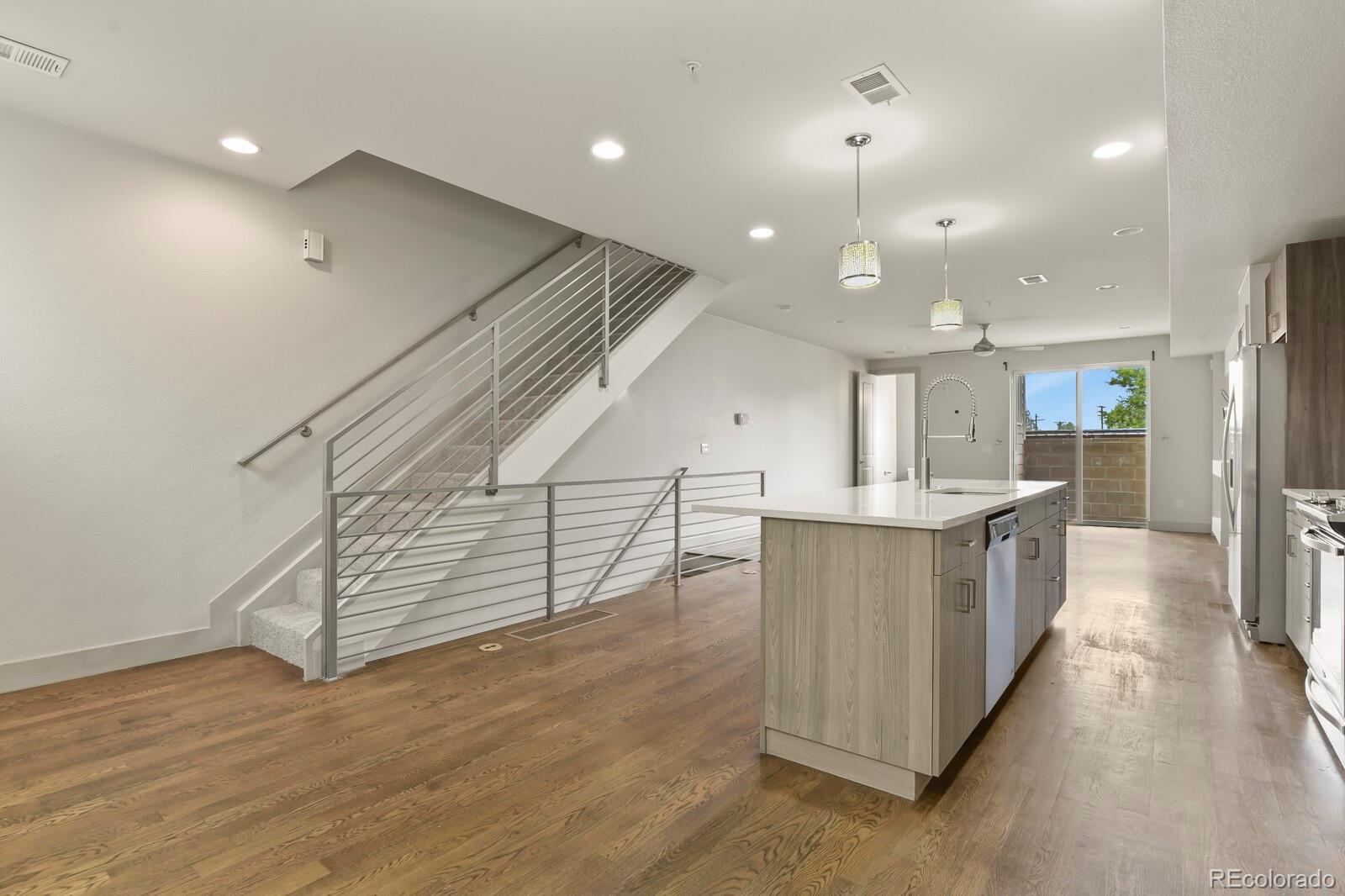MLS Image #18 for 4943  lowell boulevard,denver, Colorado