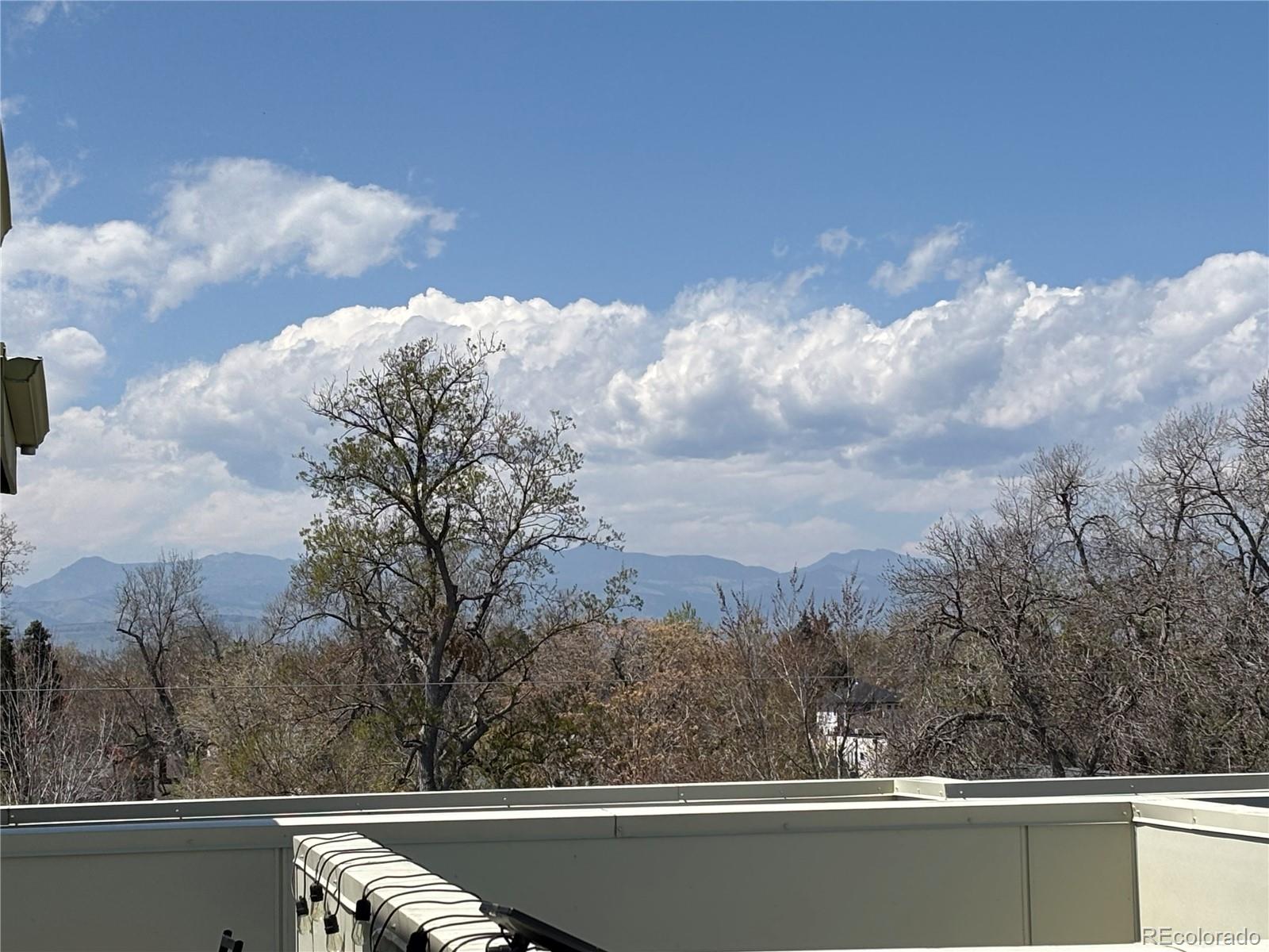 MLS Image #2 for 4943  lowell boulevard,denver, Colorado