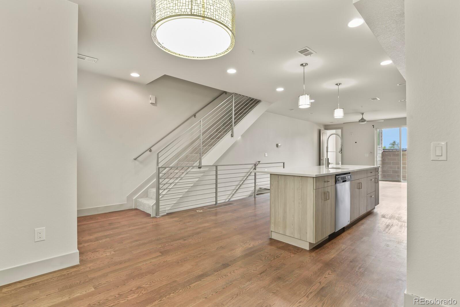 MLS Image #20 for 4943  lowell boulevard,denver, Colorado