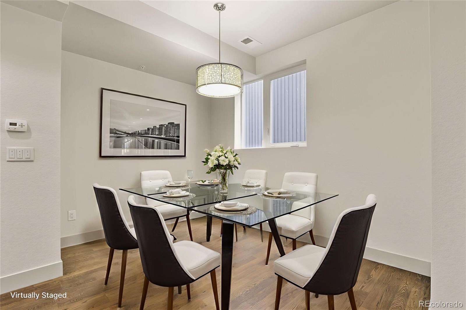 MLS Image #21 for 4943  lowell boulevard,denver, Colorado