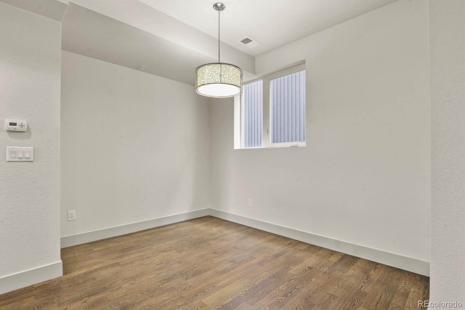 MLS Image #22 for 4943  lowell boulevard,denver, Colorado