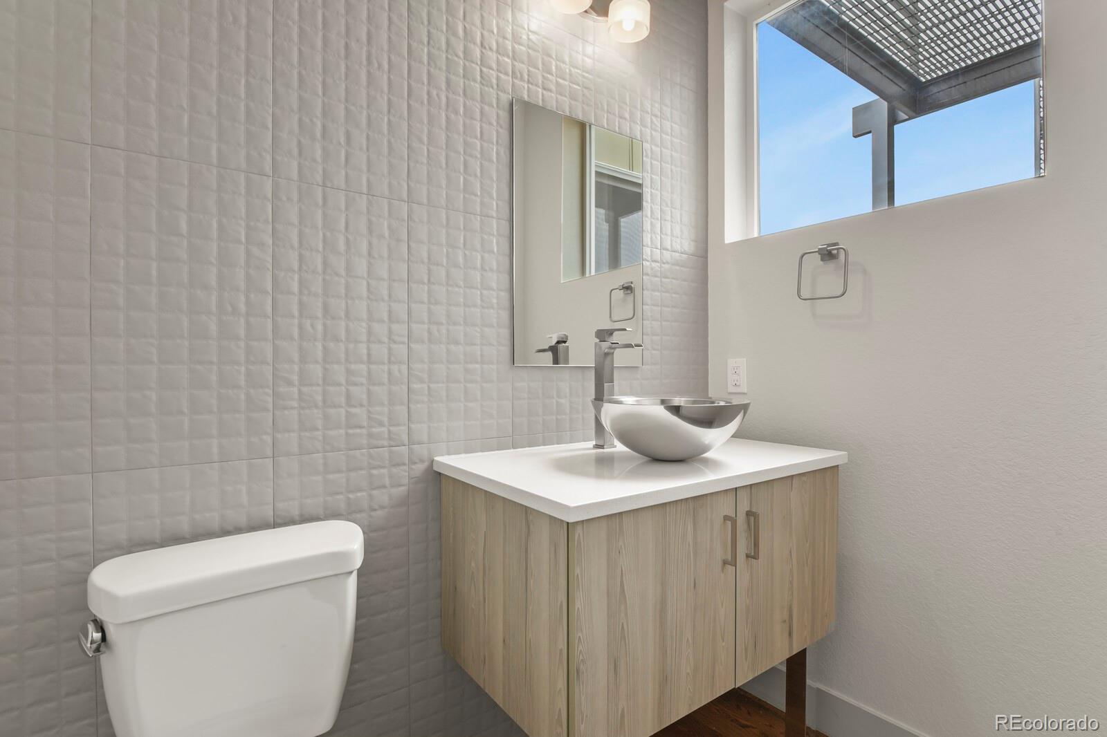 MLS Image #23 for 4943  lowell boulevard,denver, Colorado