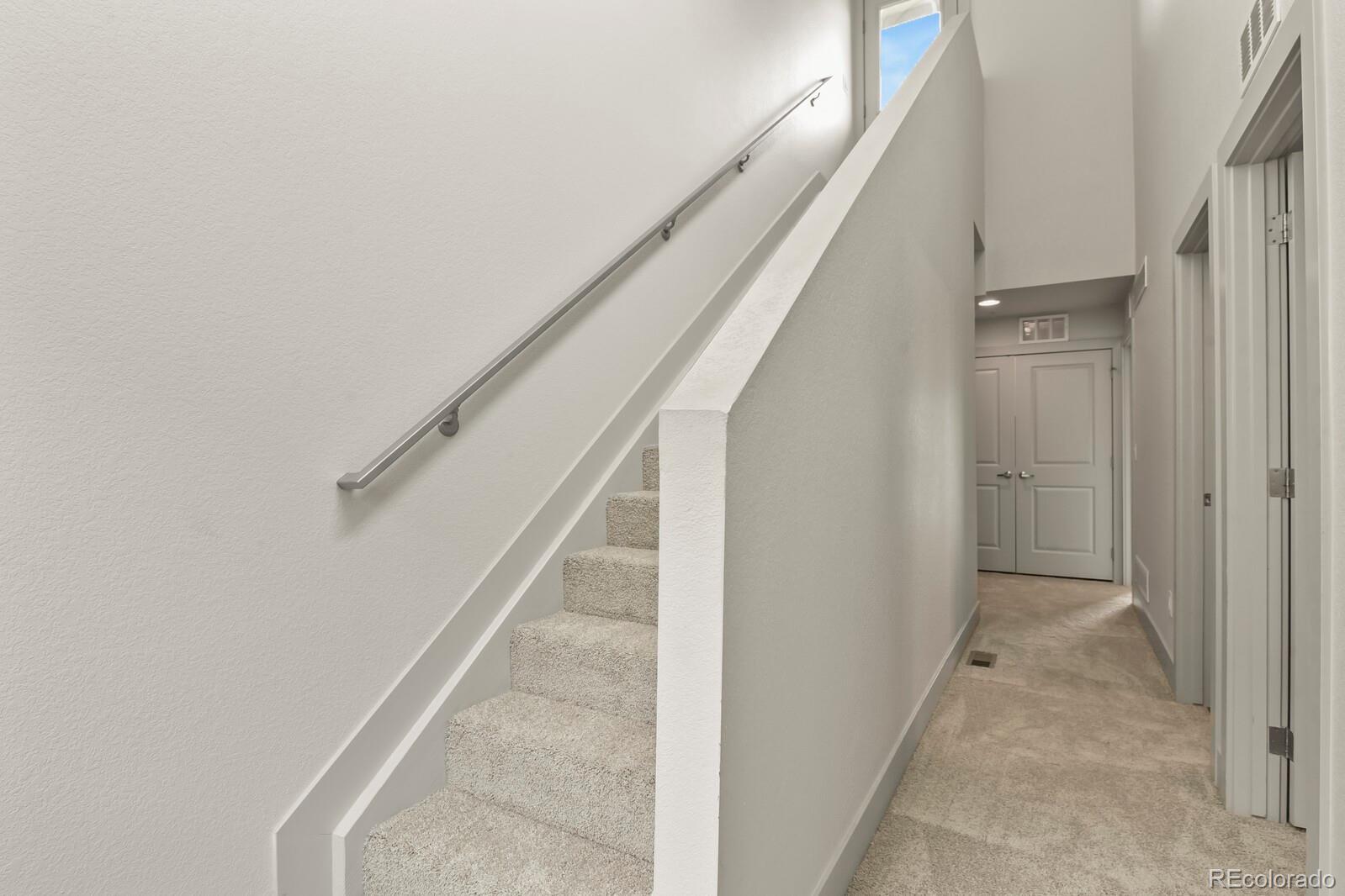 MLS Image #24 for 4943  lowell boulevard,denver, Colorado