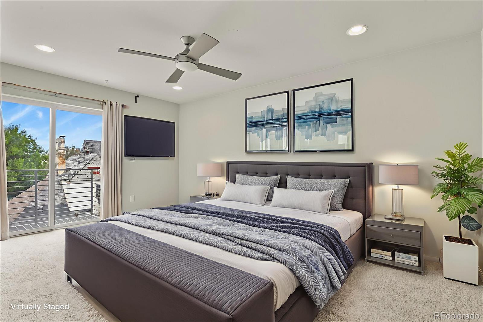 MLS Image #25 for 4943  lowell boulevard,denver, Colorado
